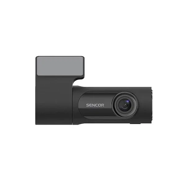 دوربین فیلم برداری خودرو سنکور مدل SCR 3400
