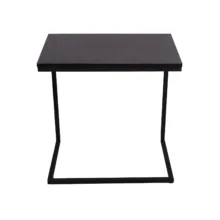 میز لپ تاپ مدل MCN-666040