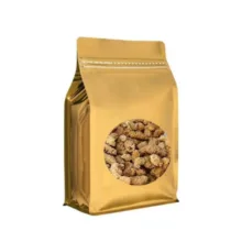 توت خشک – 500 گرم