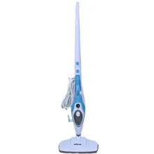 بخار شو 1500 وات 380 لیتری عرشیا مدل AS2504-617