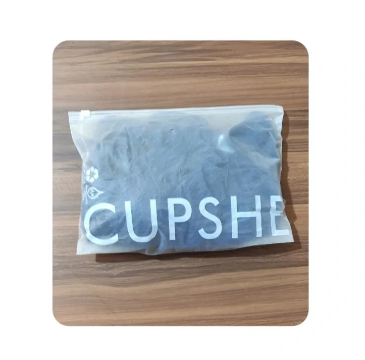 مایو زنانه کاپشی مدل CAA12D110Y