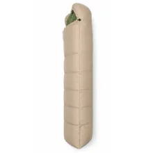 کیسه خواب یک نفره تان ژیان ژه مدل Pro lite