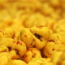 نقل ارومیه گردویی زعفرانی ، گل محمدی ، وانیلی و خلال بیدمشکی بهار - ۱۶۰۰ کیلو گرم مجموعه 4 عددی