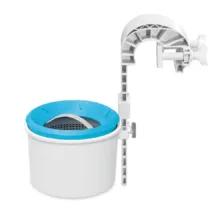 اسکیمر اینتکس مدل 28000