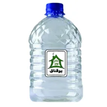 عرق بوقناق خونه مادرجون – 4 لیتر