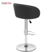 صندلی اپن مدل CP12
