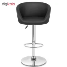صندلی اپن مدل CP12