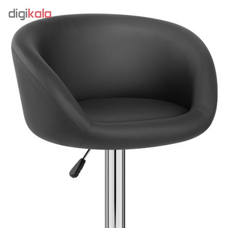صندلی اپن مدل CP12
