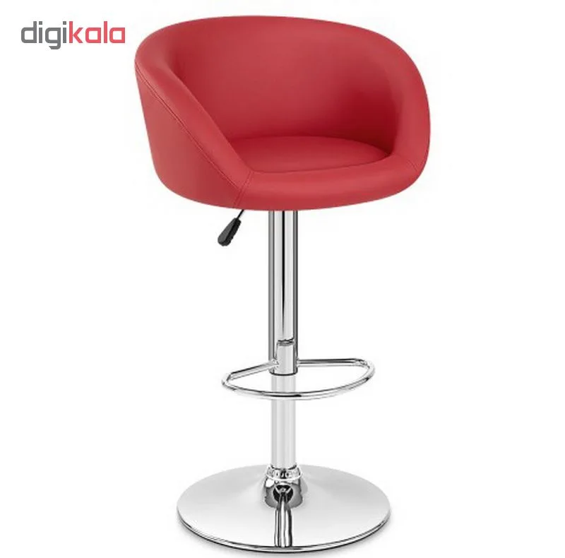 صندلی اپن مدل CP12