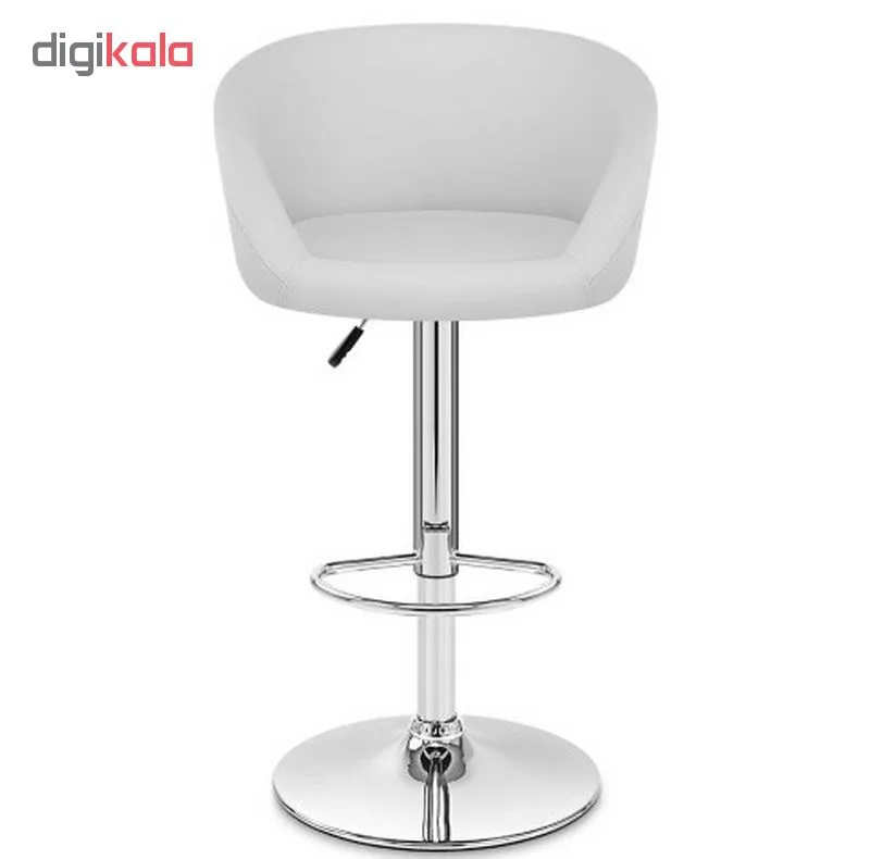صندلی اپن مدل CP12