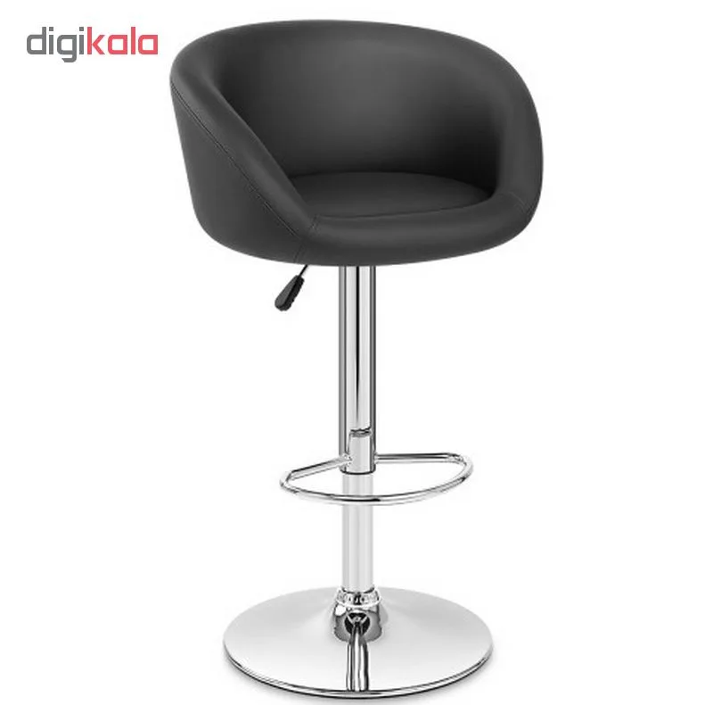 صندلی اپن مدل CP12