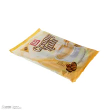 پودر قهوه فوری کرمی لته ترابیکا - 30 گرم بسته 20 عددی