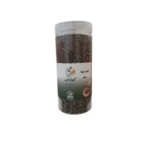 دانه چیا ممتاز کوه دانه – 540 گرم