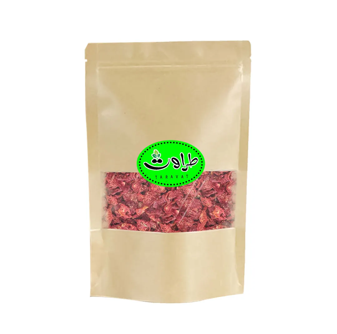 گوجه-فرنگی طراوت - 1 کیلوگرم