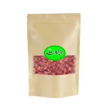 گوجه-فرنگی طراوت - 1 کیلوگرم