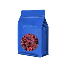 گرنبری – 250 گرم