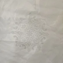 تشک طبی فنری رویال خواب آسا مدل PARNIYAN یک نفره سایز ۹۰×۲۰۰ سانتی متر
