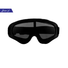 عینک موتور سواری برانت مدل اسپرت