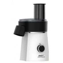 رنده برقی مایر مدل MR-1488