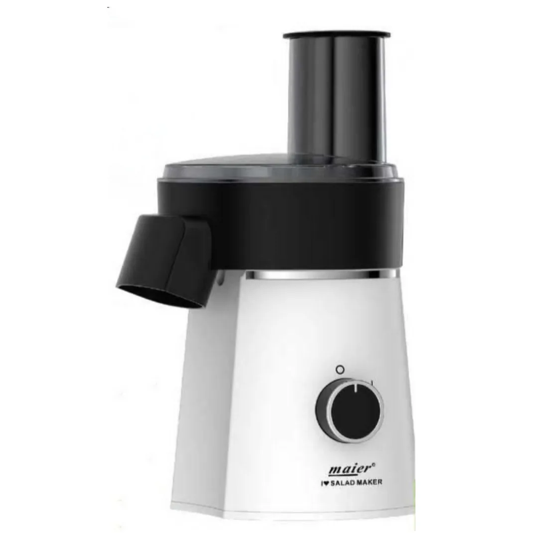 رنده برقی مایر مدل MR-1488