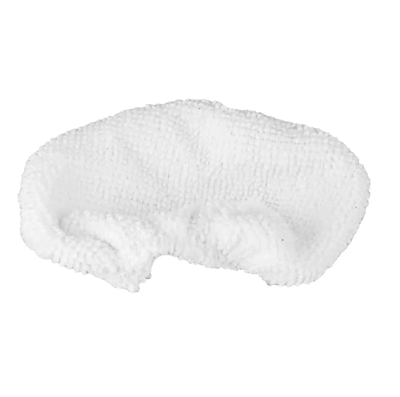 بخار شو 450 میلی لیتری میسل مدل ME 5140