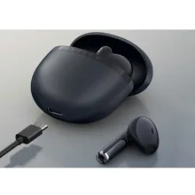 هدفون بلوتوثی هایلو مدل X1 PLUS