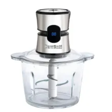 خردکن 3500 میلی لیتر دو کاسه داونتی مدل DW_1136