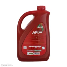 شربت آلبالو سن ایچ - 2950 گرم