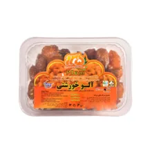 آلو خورشتی 125 – 400 گرم