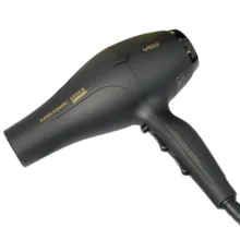 سشوار حرفه‌ای 3000 وات وی جی ار مدل V-406