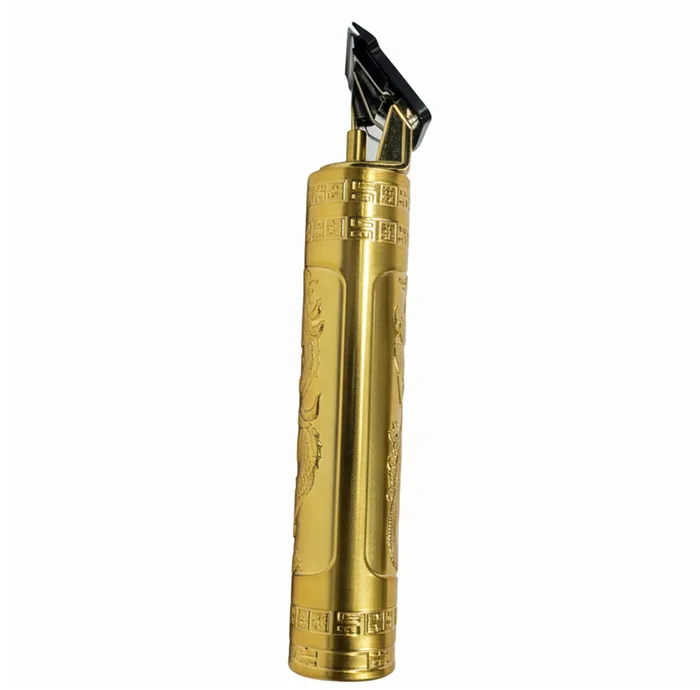 ماشین اصلاح موی سر و صورت شارژی نیکیتا مدل NK-2024