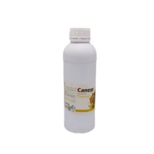 ژل طعم دهنده طبیعی آناناس - 1500 گرم