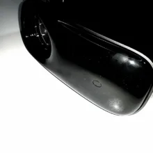 ویدئو پروژکتور مگاژکت مدل A70 PRO