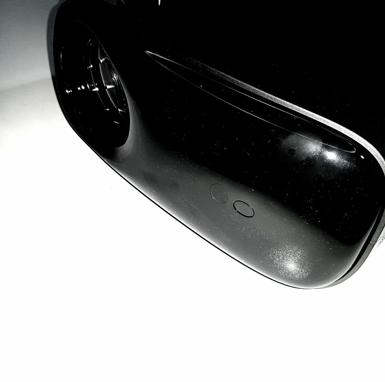 ویدئو پروژکتور مگاژکت مدل A70 PRO