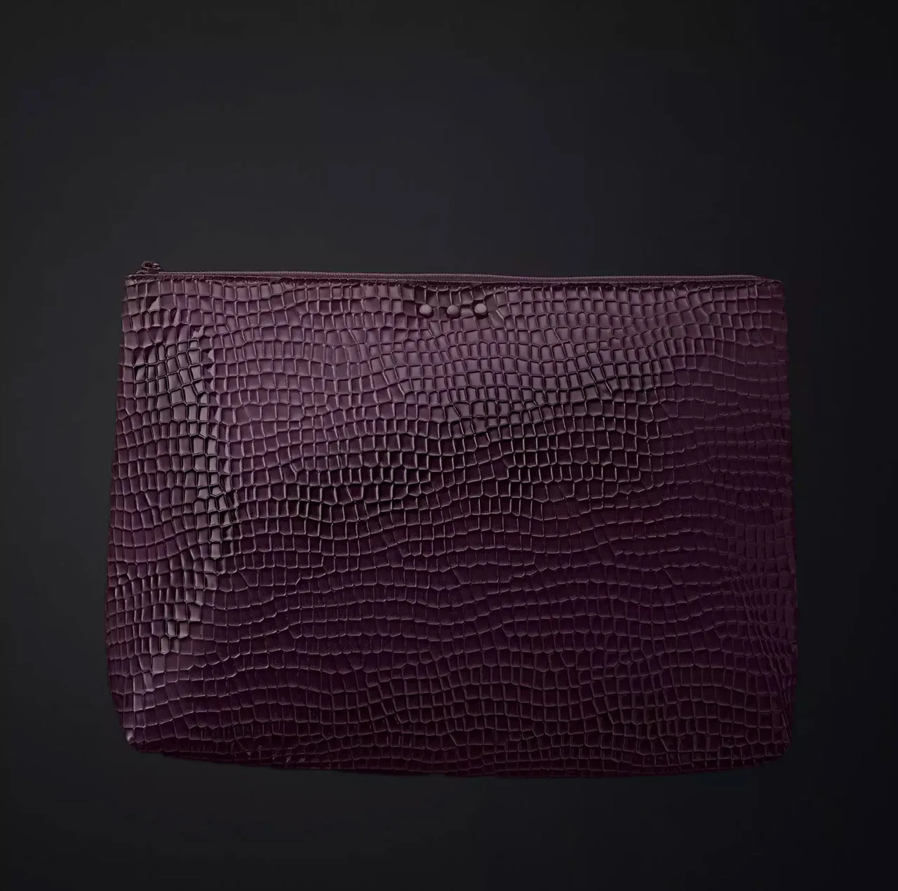 سشوار حرفه‌ای 2200 وات جی اچ دی مدل helios limited edition cherry chic