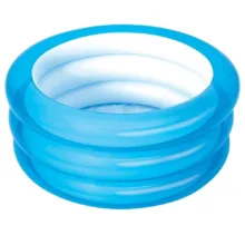 استخر بادی مدل N51033