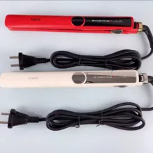 اتو مو وی جی ار مدل v-518