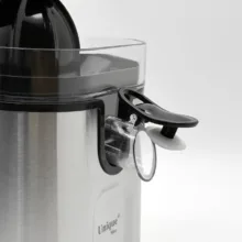 آب مرکبات‌گیر 60 وات یونیک مکس مدل UM-5016