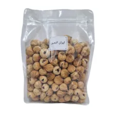 انجیر گرید صدیک 3A استهبان – 500 گرم