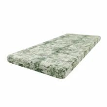 تشک طبی آنیسا مدل مدیکال هارد کد 3 یکنفره سایز 200×90 سانتی متر