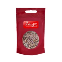 کشمش گلبهار – 1 کیلوگرم