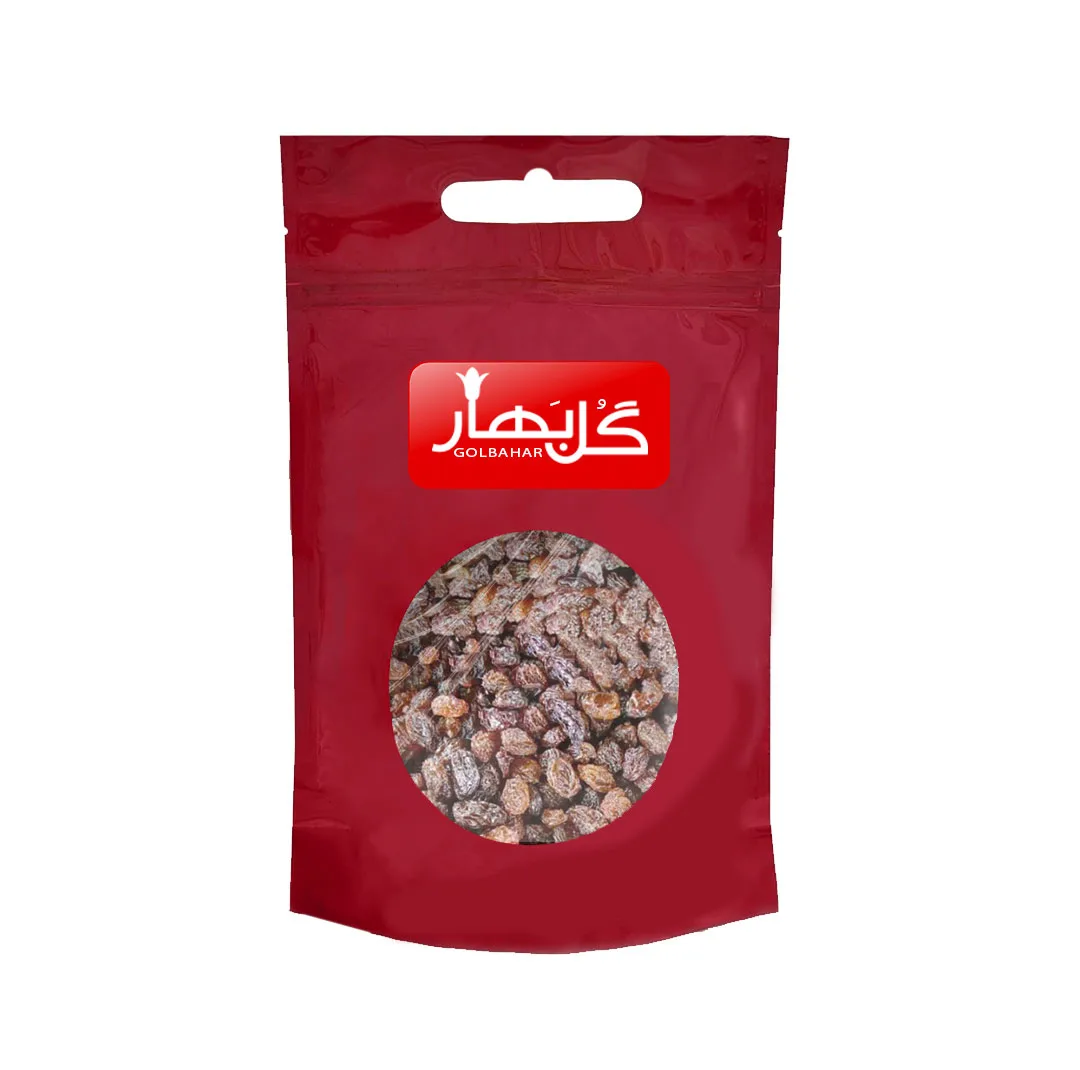 کشمش گلبهار - 1 کیلوگرم