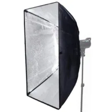 سافت باکس مدل PR سایز 90x60 سانتی متر