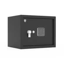 صندوق گنجینه مدل HT 01-300 وزن 17 کیلوگرم