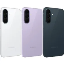 گوشی موبایل سامسونگ مدل Galaxy A37 دو سیم‌کارت ظرفیت 256 گیگابایت و رم 8 گیگابایت - ویتنام
