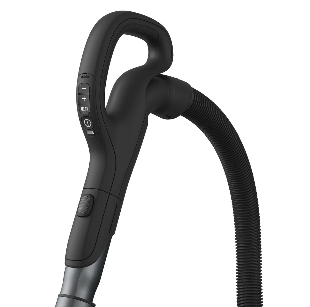 جاروبرقی 650 وات آ ا گ مدل AB81A2DG