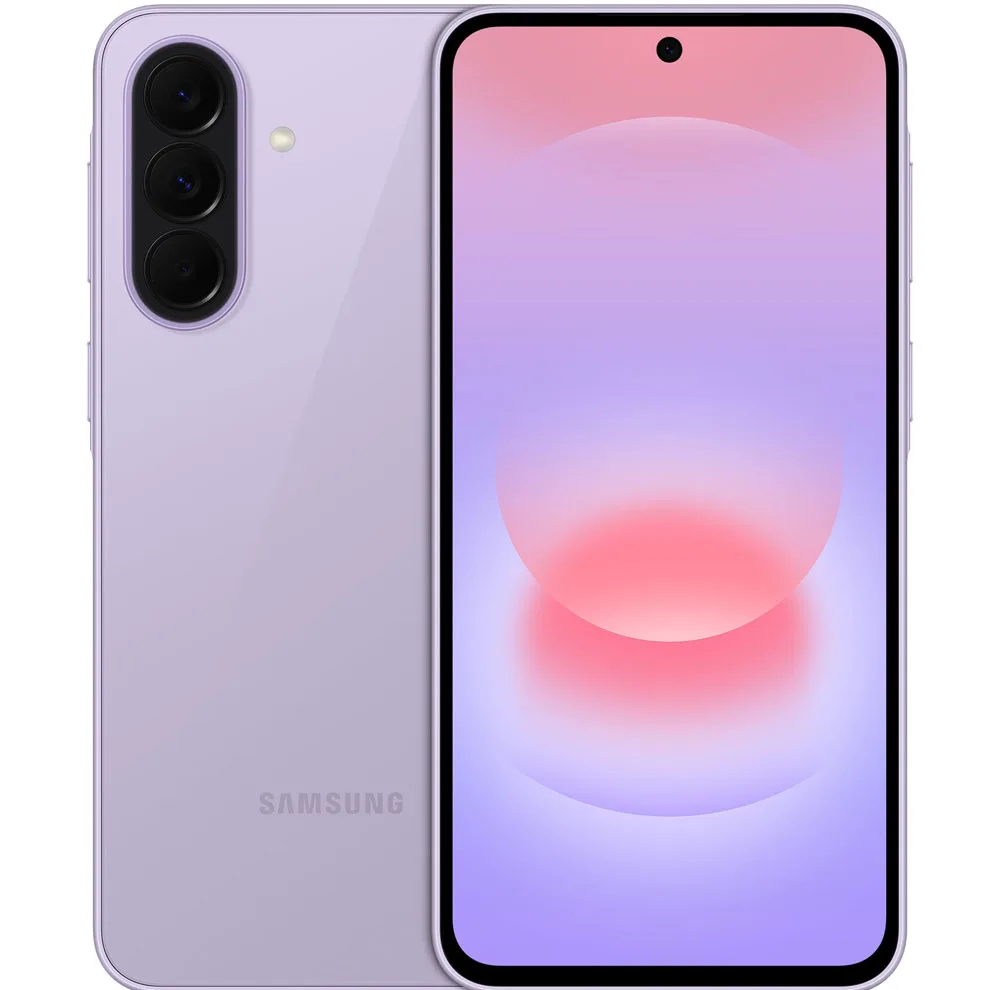 گوشی موبایل سامسونگ مدل Galaxy A37 دو سیمکارت ظرفیت 256 گیگابایت و رم 8 گیگابایت - ویتنام - به همراه شارژر 45 وات سامسونگ