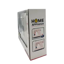 ست اسباب بازی لوازم خانه مدل AO XIE TOYS