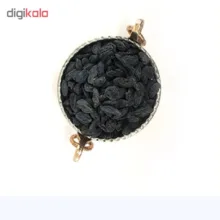 کشمش مویز فله مقدار 400 گرم