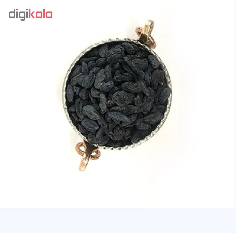 کشمش مویز فله مقدار 400 گرم